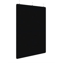 Load image into Gallery viewer, ACCENT Sonic Acoustic Hanging Screen 1800L

