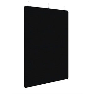 ACCENT Sonic Acoustic Hanging Screen 1800L