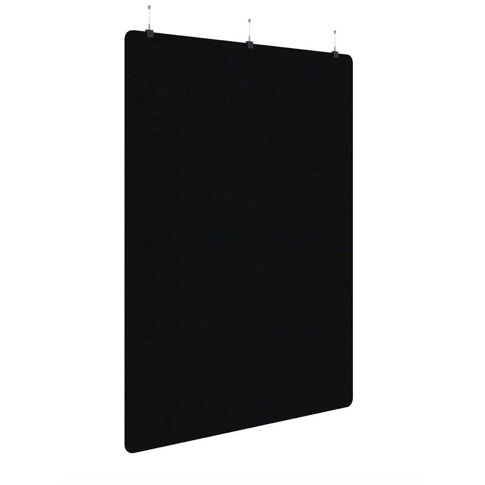 ACCENT Sonic Acoustic Hanging Screen 1800L