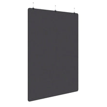 Load image into Gallery viewer, ACCENT Sonic Acoustic Hanging Screen 1800L
