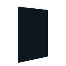 Load image into Gallery viewer, ACCENT Sonic Acoustic Hanging Screen 1800L
