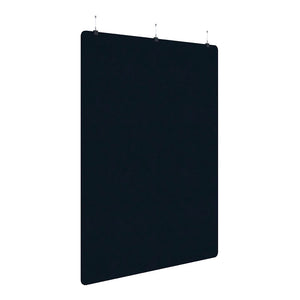 ACCENT Sonic Acoustic Hanging Screen 1800L