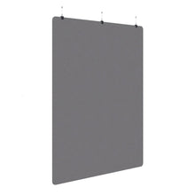 Load image into Gallery viewer, Sonic Acoustic Hanging Screen 1800W
