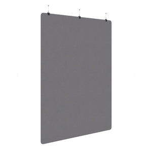 ACCENT Sonic Acoustic Hanging Screen 1800L