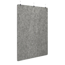 Load image into Gallery viewer, Sonic Acoustic Hanging Screen 1800W
