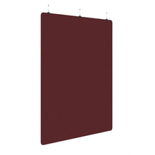 Load image into Gallery viewer, Sonic Acoustic Hanging Screen 1800W
