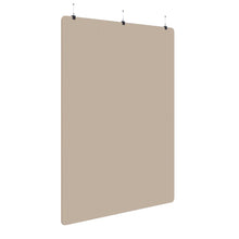 Load image into Gallery viewer, ACCENT Sonic Acoustic Hanging Screen 1800L
