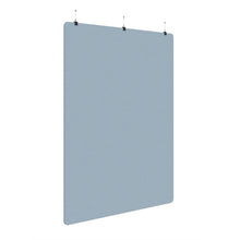 Load image into Gallery viewer, Sonic Acoustic Hanging Screen 1800W
