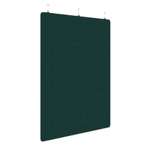 Load image into Gallery viewer, ACCENT Sonic Acoustic Hanging Screen 1800L
