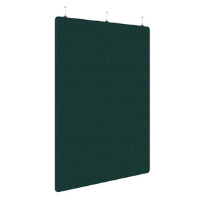 ACCENT Sonic Acoustic Hanging Screen 1800L