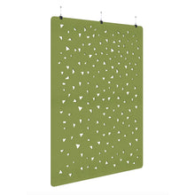 Load image into Gallery viewer, ACCENT Sonic Acoustic Hanging Screen 1800L
