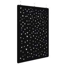 Load image into Gallery viewer, ACCENT Sonic Acoustic Hanging Screen 1800L

