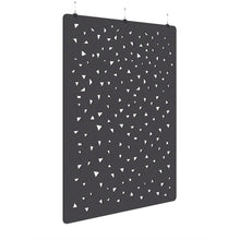 Load image into Gallery viewer, ACCENT Sonic Acoustic Hanging Screen 1800L
