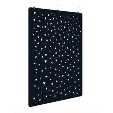 Load image into Gallery viewer, ACCENT Sonic Acoustic Hanging Screen 1800L
