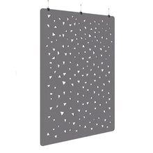 Load image into Gallery viewer, ACCENT Sonic Acoustic Hanging Screen 1800L
