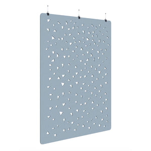 Sonic Acoustic Hanging Screen 1800W