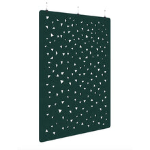 Load image into Gallery viewer, ACCENT Sonic Acoustic Hanging Screen 1800L
