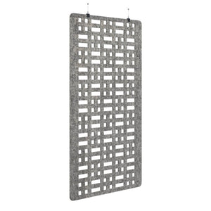 Sonic Acoustic Hanging Screen 1200W