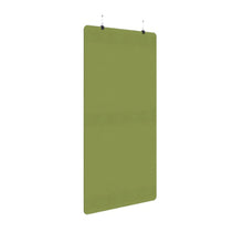 Load image into Gallery viewer, Sonic Acoustic Hanging Screen 1200W

