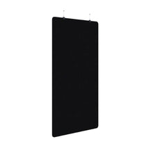 Load image into Gallery viewer, Sonic Acoustic Hanging Screen 1200W
