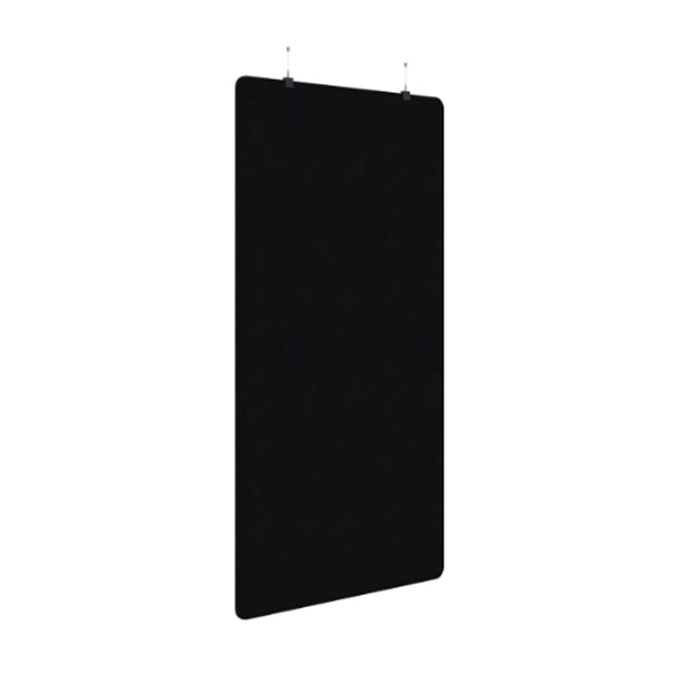 Sonic Acoustic Hanging Screen 1200W