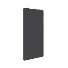 Load image into Gallery viewer, Sonic Acoustic Hanging Screen 1200W
