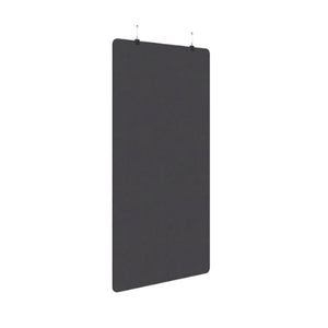 Sonic Acoustic Hanging Screen 1200W