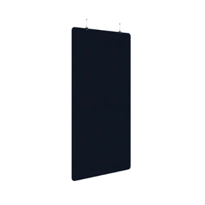 Sonic Acoustic Hanging Screen 1200W