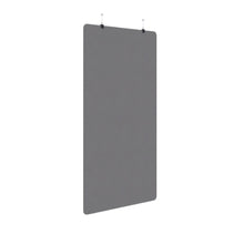 Load image into Gallery viewer, Sonic Acoustic Hanging Screen 1200W
