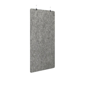 Sonic Acoustic Hanging Screen 1200W