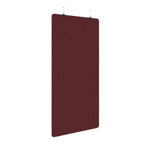 Sonic Acoustic Hanging Screen 1200W