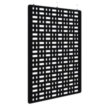 Load image into Gallery viewer, ACCENT Sonic Acoustic Hanging Screen 1800L
