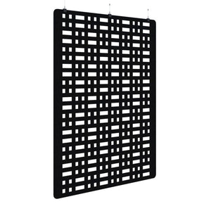 ACCENT Sonic Acoustic Hanging Screen 1800L