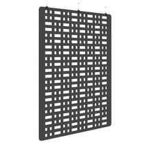Load image into Gallery viewer, ACCENT Sonic Acoustic Hanging Screen 1800L
