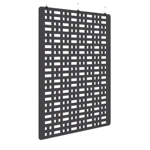 ACCENT Sonic Acoustic Hanging Screen 1800L