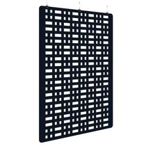 Load image into Gallery viewer, ACCENT Sonic Acoustic Hanging Screen 1800L
