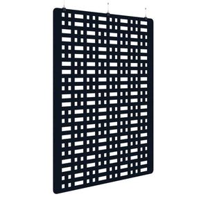 ACCENT Sonic Acoustic Hanging Screen 1800L