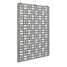 Load image into Gallery viewer, ACCENT Sonic Acoustic Hanging Screen 1800L
