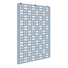 Load image into Gallery viewer, ACCENT Sonic Acoustic Hanging Screen 1800L
