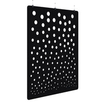 Load image into Gallery viewer, ACCENT Sonic Acoustic Hanging Screen 1800L
