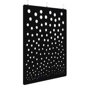 ACCENT Sonic Acoustic Hanging Screen 1800L