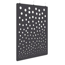 Load image into Gallery viewer, ACCENT Sonic Acoustic Hanging Screen 1800L
