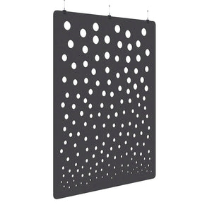 ACCENT Sonic Acoustic Hanging Screen 1800L