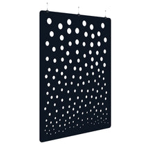 Load image into Gallery viewer, ACCENT Sonic Acoustic Hanging Screen 1800L

