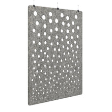 Load image into Gallery viewer, ACCENT Sonic Acoustic Hanging Screen 1800L
