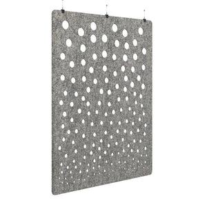 Sonic Acoustic Hanging Screen 1800W