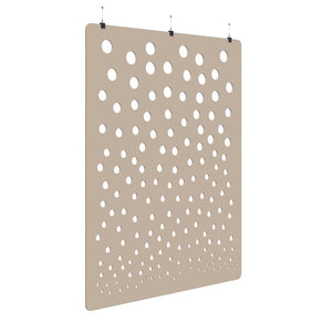 ACCENT Sonic Acoustic Hanging Screen 1800L