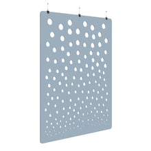 Load image into Gallery viewer, ACCENT Sonic Acoustic Hanging Screen 1800L
