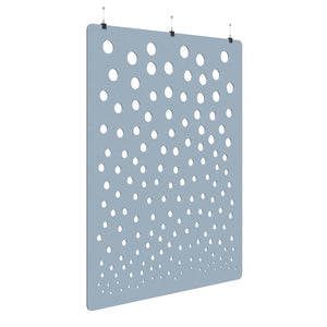 ACCENT Sonic Acoustic Hanging Screen 1800L