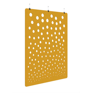 Sonic Acoustic Hanging Screen 1800W